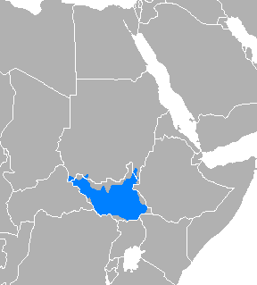 ملف:Árabe yuba.png