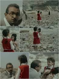 آخر الرجال المحترمين5.jpeg