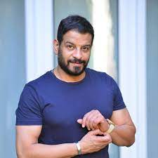 أشرف مصيلحي1.jpg