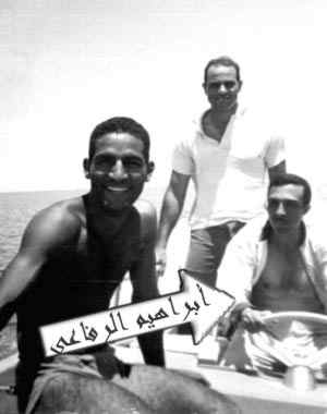 المجموعه 39 قتال 1.jpg