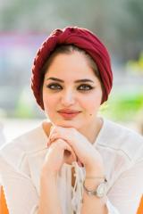 شهد الراوي.jpg