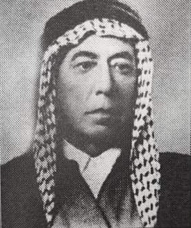 عبدالقادر امين اغا .jpg