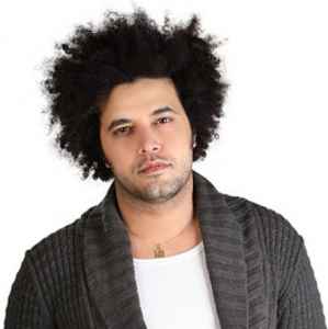 عبد الفتاح الجريني.jpg