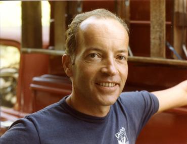 ملف:Alain robert.jpg