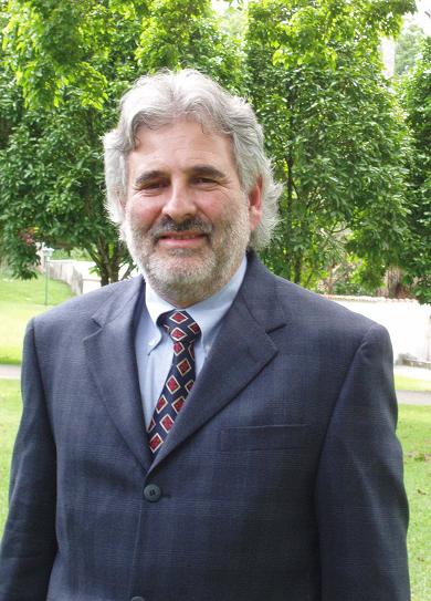 ملف:Benjamín Rubén Scharifker Podolsky.jpg