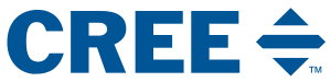 Cree Inc. logo.png