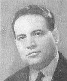 ملف:Giuseppe Bagnera I.jpg