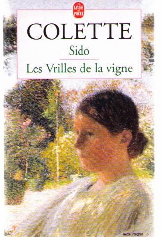 Les Vrilles de la vigne.jpg