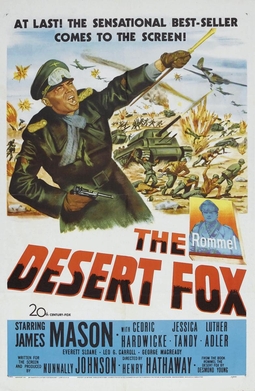 The Desert Fox poster.jpg
