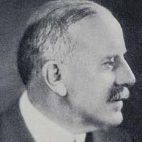 William Bowie NOAA.jpg