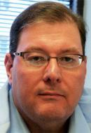 حسين إبيش.jpg