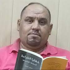 حسين سعدون3.jpg