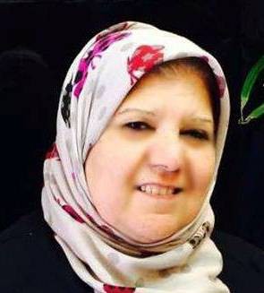 سهام مصطفى.jpg