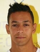 محمد بدر حسن.jpg