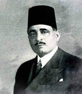 محمد توفيق نسيم باشا 2.jpg