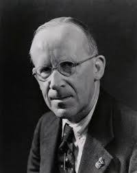 Alan Arnold Griffith.jpg