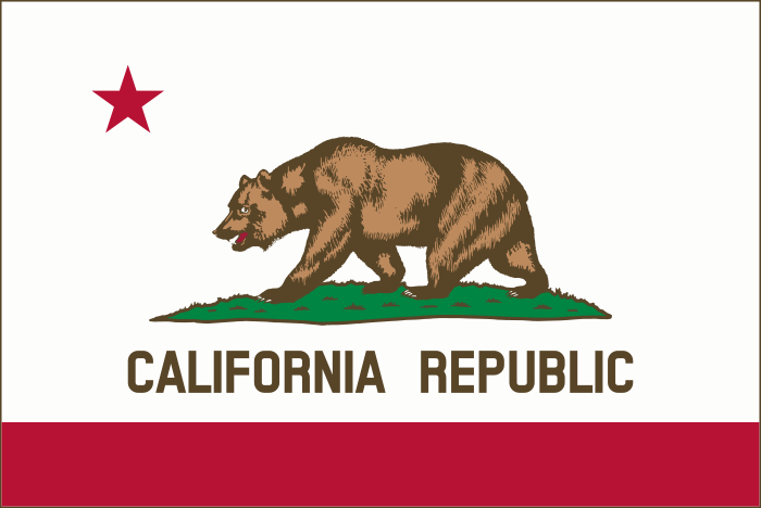 ملف:California state flag.png