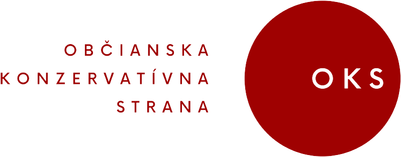 ملف:Civic Conservative Party logo.png