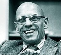 ملف:Michel-foucault.jpg