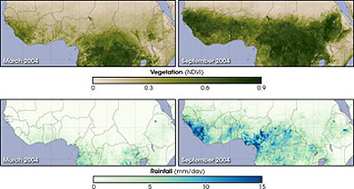 ملف:Sahel seasonality iotd.jpg