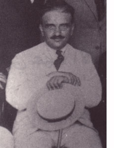 شارل دباس.jpg