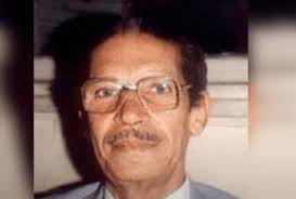 يعقوب الشاروني.jpg