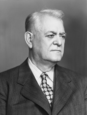 ملف:Garrett Withers.jpg