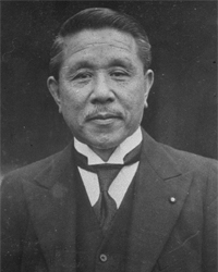 Kohki Hirota suit cropped.jpg