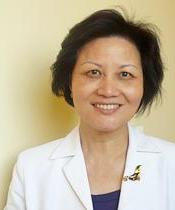 ملف:Voa chinese Chen YunYing 9apr08 195.jpg