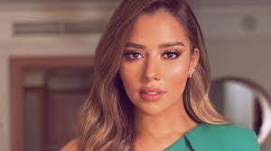 بلقيس في 2019