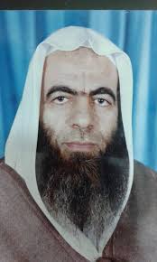 صفوت الشوادفي.jpg