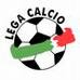 LegaCalcio.JPG