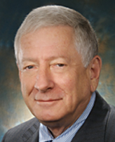 Lilly BoD Gilman.jpg