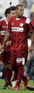 Luis Fabiano.jpg