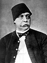 Nubar Pasha.jpg