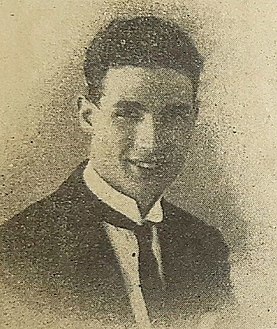 ألڤيزى أورفانيللي1.jpg