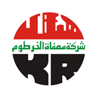 شعار شركة مصفة الخرطوم المحدودة.png