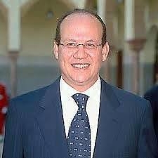 فؤاد عالي الهمة.jpeg