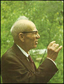 فيليب حتي.jpg