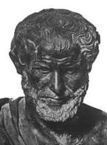 ملف:Aristotle.jpg