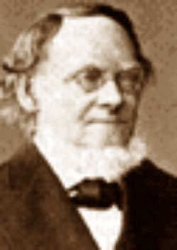 Christian Goldbach.jpg