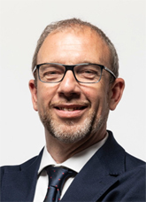 ملف:Giuseppe Paolin daticamera.jpg