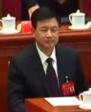 ملف:Wang Xiaohong.png