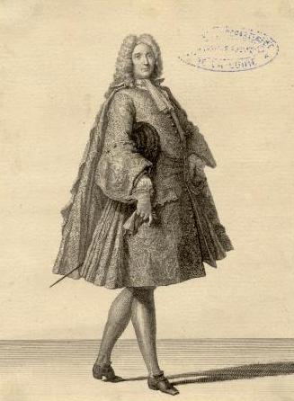 ملف:Yves d'Alègre.jpg