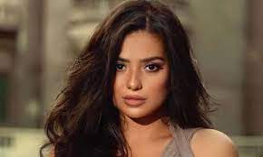 ثراء جبيل.jpg