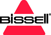 Bissell Logo.jpg