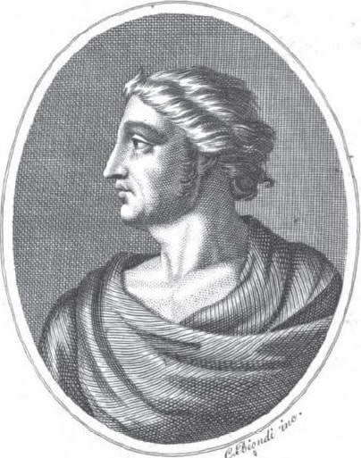 ملف:Caecilius of Calacte.jpg