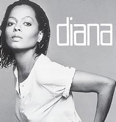 ملف:DianaRoss.jpg
