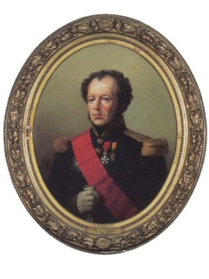 ملف:Guillaume Latrille de Lorencez.jpg