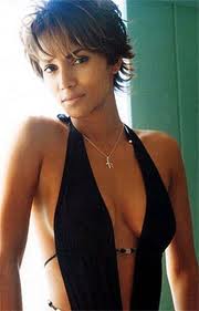 Halle Berry.jpg